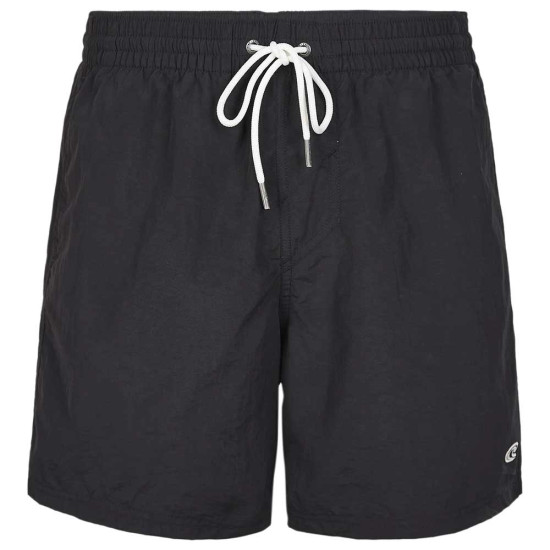 O'neill Ανδρικό μαγιό Vert Swim Shorts